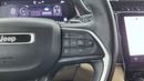 Jeep Grand Cherokee LIMITED PLUS | Guaranteed Warranty | 0 Down Payment