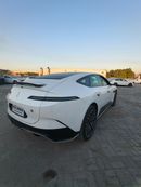 أفاتر 12 أفاتار 12 4WD ماستر سيارة كهربائية بالكامل