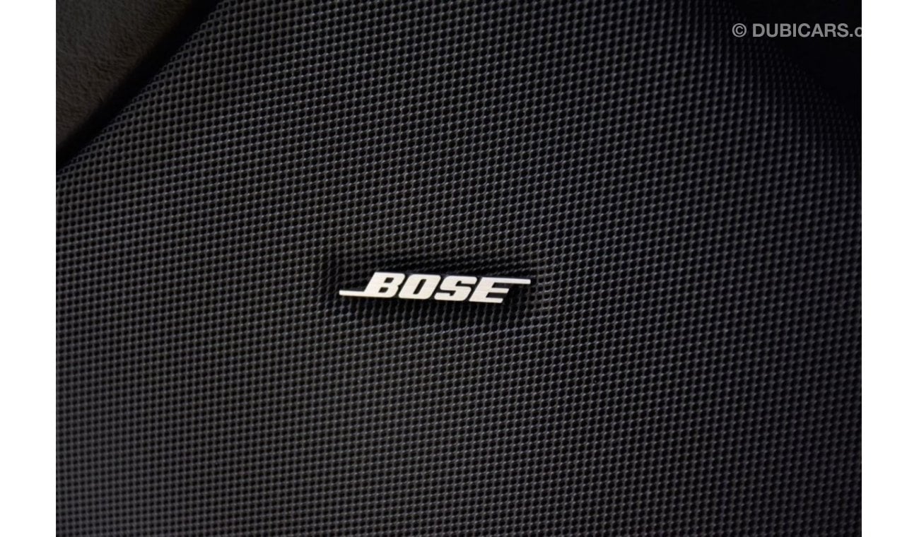 Chevrolet Corvette THE LEGENDARY! IMMACULATE CONDITION! Chevrolet Corvette C5 ( 2004 Model! ) Yellow Color! GCC Specs