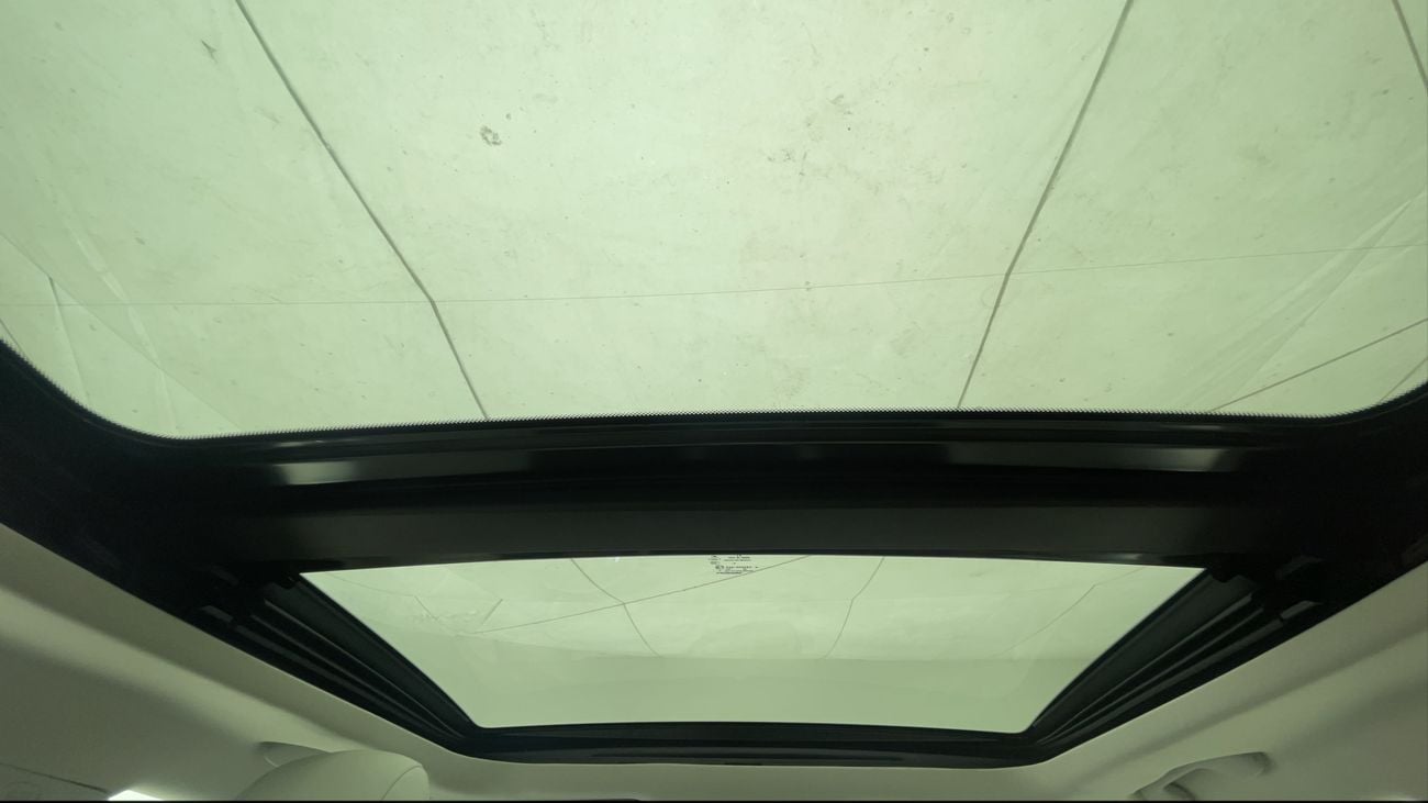 Jeep Cherokee LIMITED 3.2 | Zero Down Payment | Home Test Drive