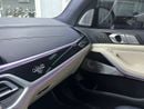 BMW X7 40i M Sport Premium 3.0L