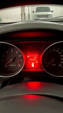 Mitsubishi ASX GLX LOWLINE