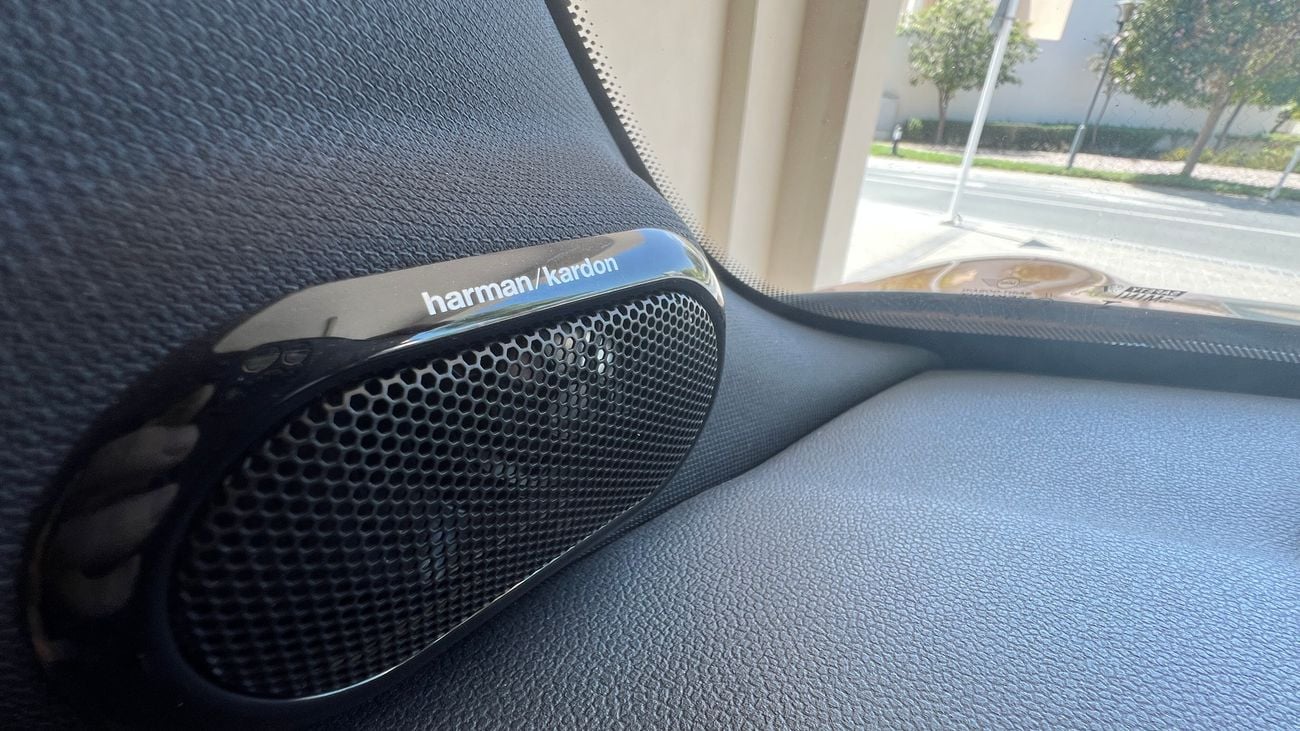 ميني جون كوبر s 2.0 turbo