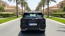 Ford Territory 2024 | AED 1301/Month | 0 DP | 30 Day Return | Warranty | Service History