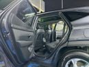 Hyundai Tucson Comfort 2.5L Full option Panoramic