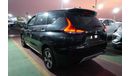 Mitsubishi Xpander 2023 Mitsubishi Xpander 1.5L Petrol