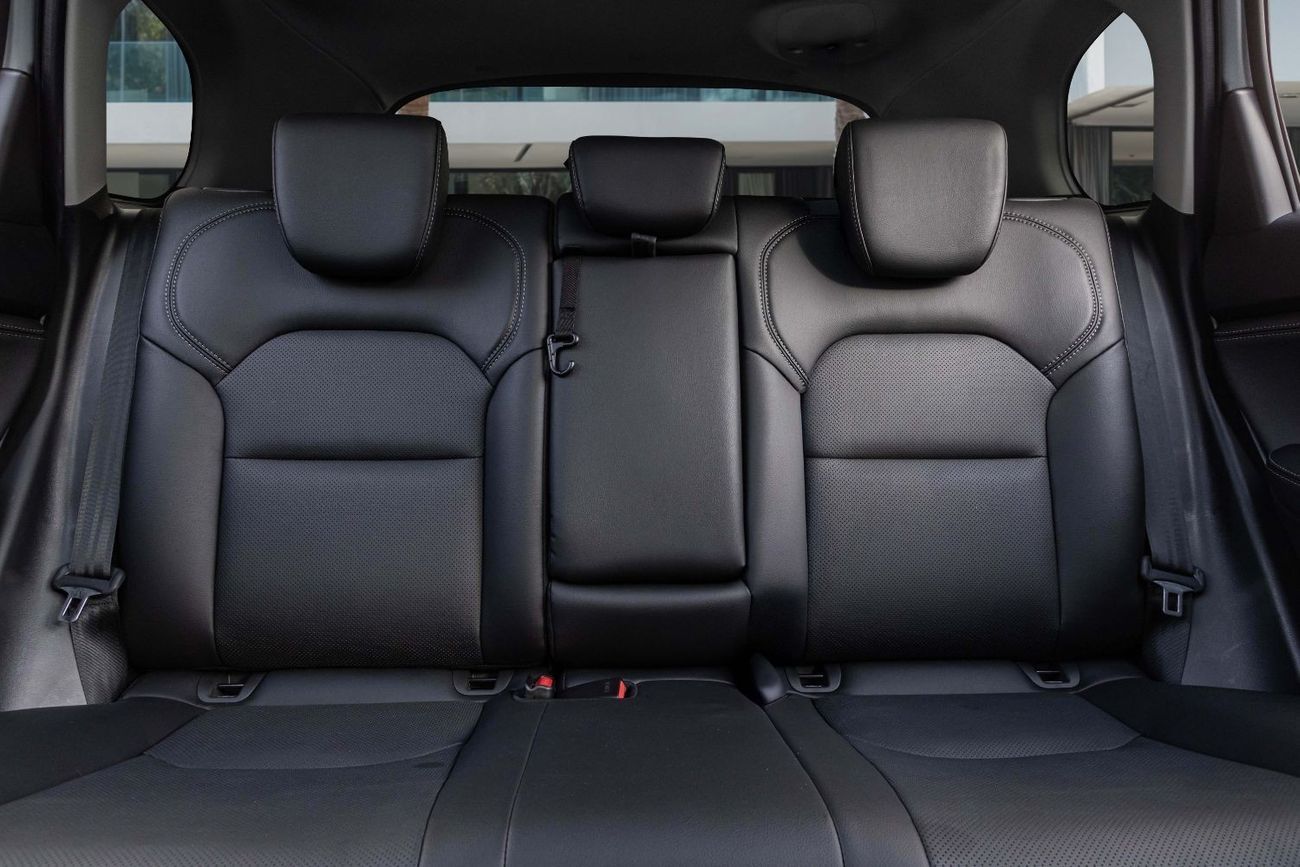 Suzuki Grand Vitara | 1,625 P.M  | 0% Downpayment | HYBRID | WARRANTY!