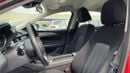 مازدا 6 S 2.5L (184 HP)