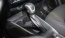 سوزوكي بالينو GLX | 1.5L Petrol Automatic | Brand New | 2026 Model |  Ready for Export Worldwide