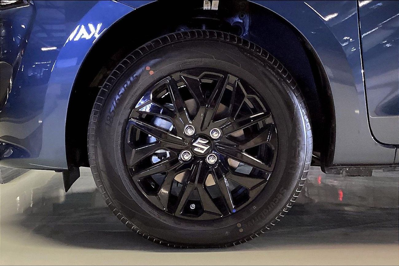 Mazda CX5 GT | Guaranteed Warranty | 0 Down Payment