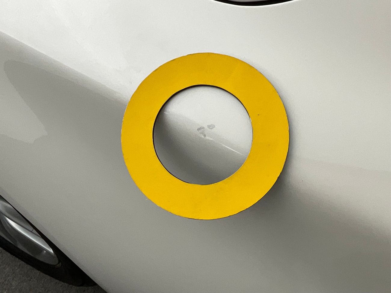 Kia Sorento LX | 1 year free warranty | 0 Down Payment