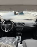 كيا بيجاس EX KIA PEGAS 1.4L 2025 MODEL