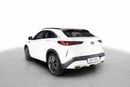 إنفينيتي QX55 ESSENTIAL 2.0