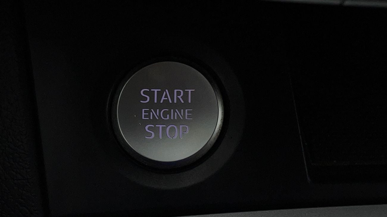 Audi Q5 45 TFSI QUATTRO 2 | Zero Down Payment | Home Test Drive