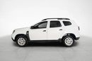 Renault Duster PE 1.6L PE 1.6