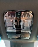 هيونداي سانتا في