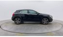 Mercedes-Benz GLA 250 GLA250 2000