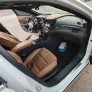Chevrolet Impala
