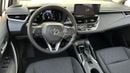 Toyota Corolla XLI EXECUTIVE HEV Toyota/COROLLA/ 1.8L Hybrid ELITE AT
