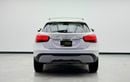 Mercedes Benz GLA220 2018 Mercedes Benz GLA220 4MATIC, Service History, Fully Loaded, Excellent Condition, GCC