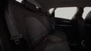 Kia Sonet EX 2023 | AED 719/Month | 0 DP | 30 Day Return | Warranty | Service History