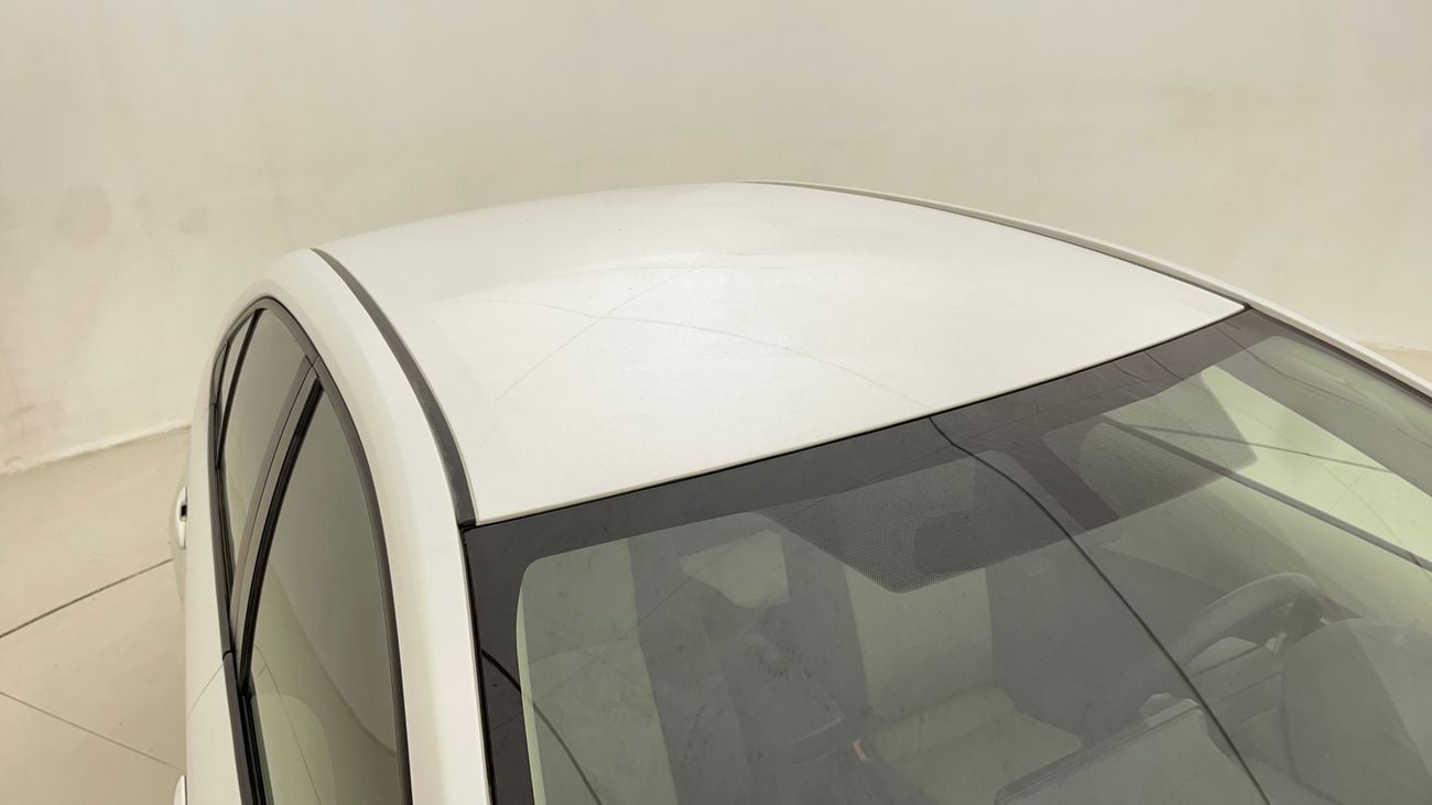 Toyota Corolla XLI 1.6 | Zero Down Payment | Home Test Drive