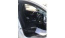 Toyota RAV4 TOYOTA RAV4 2017 DIESEL RIGHT HAND DRIVE