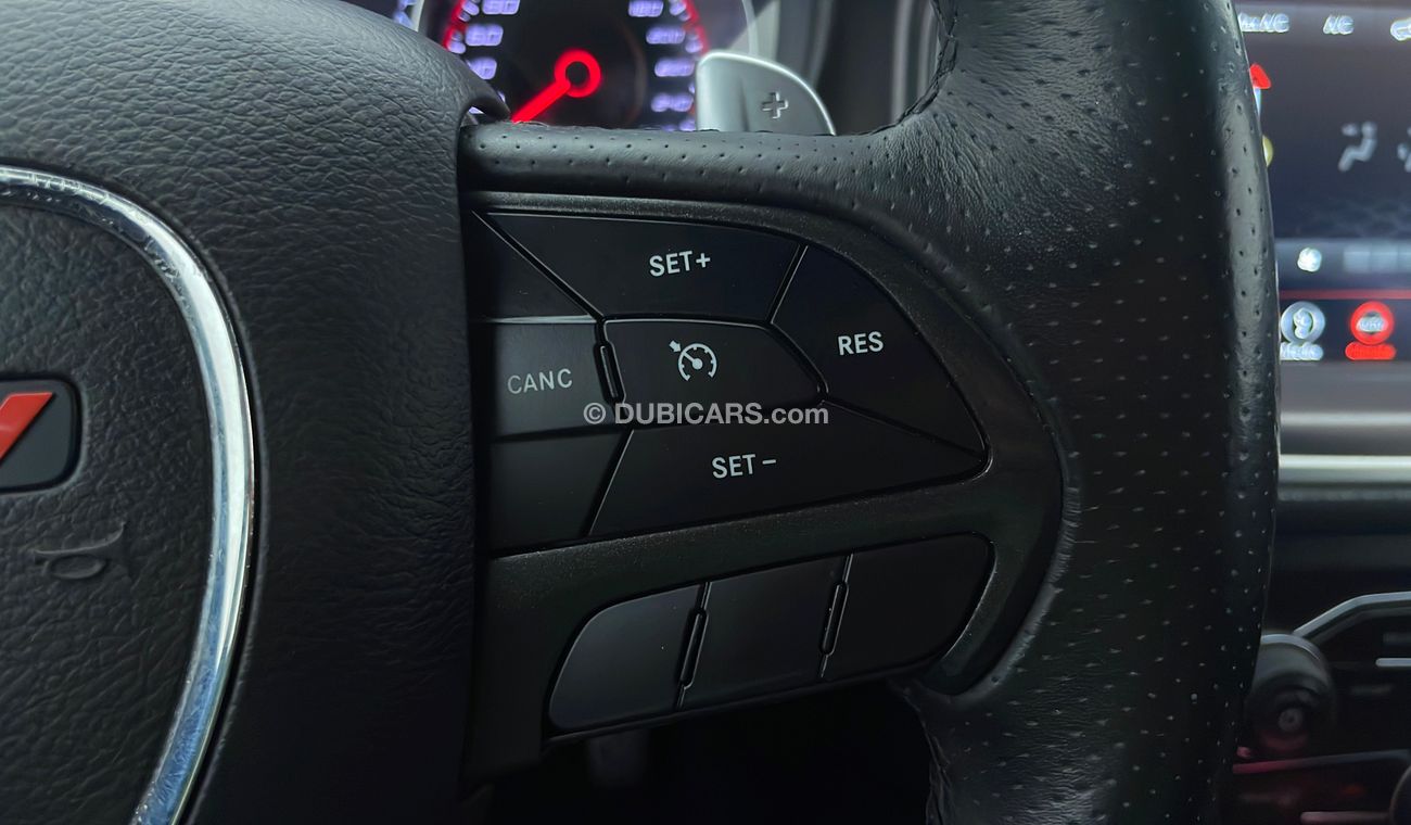 Dodge Charger GT 3.6 | Zero Down Payment | Free Home Test Drive