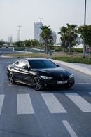 BMW 440i M Sport 3.0L