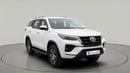 Toyota Fortuner 2023 EXR | AED 1429/Month | 0 DP | 30 Day Return | Warranty