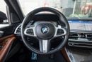 BMW X5 M Sport