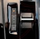 Peugeot 3008 Peugeot 3008 | 1.6 L | 2024 | GCC | Accident-Free | In Excellent Condition | 974 P.M