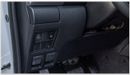 Toyota Hilux SGLX 2.7 2026