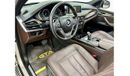 BMW X5 35i Exclusive 2016 BMW X5 xDrive35i, Warranty, May 2024 BMW Service Contract, Full BMW Service Histo