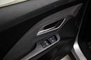 أم جي ZS STD 1.5L - Silver Inside Black | Export Only