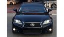 Lexus GS350