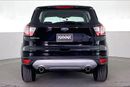 Ford Escape S | National Day Celebration | Guaranteed Warranty | 0 Down Payment