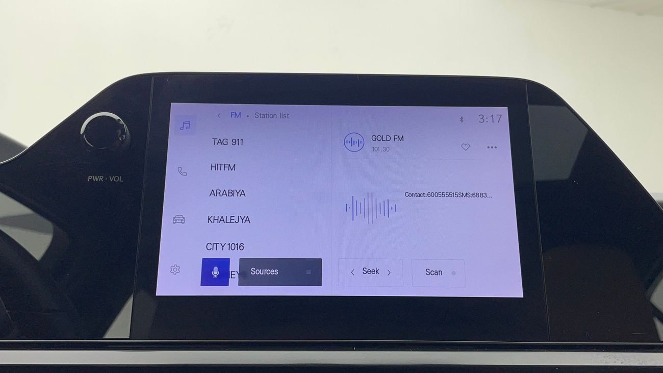 Lexus UX200 Premier 2.0L (169 HP) 2023 PREMIER | AED 1672/Month | 0 DP | 30 Day Return | Warranty | Service Hist