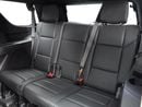 كاديلاك إسكالاد LUXURY | GCC Specs | Pristine Condition