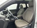 أودي Q5 45 TFSI Quattro 2.0L Q5 SUV TFSI quattro 204hp (Ref# 45595)