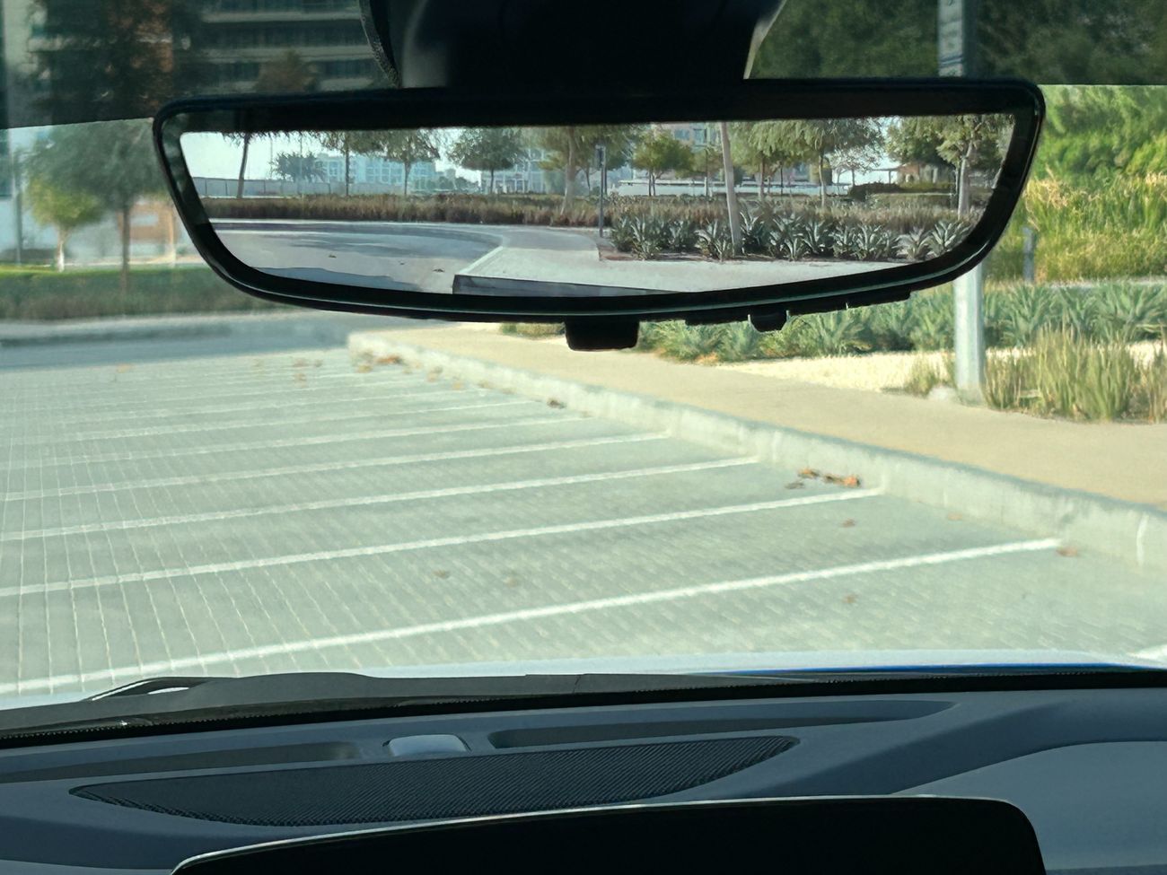 Chevrolet Blazer RS 3.6L (308 HP) AWD