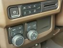 Chevrolet Suburban LT SUBURBAN /V8 5.3L / 7 seater / GCC/NEW SHAPE / Radar/ Blind Spots/ LINE ASSIST