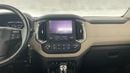Chevrolet Trailblazer 3.6 LTZ 4WD AUTO 18 AW LTHR Z71 | Guaranteed Warranty | 0 Down Payment
