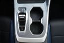 GAC GS3 Emzoom 2027 GAC GS3 Emzoom R Graphene Grey Blue 0Km
