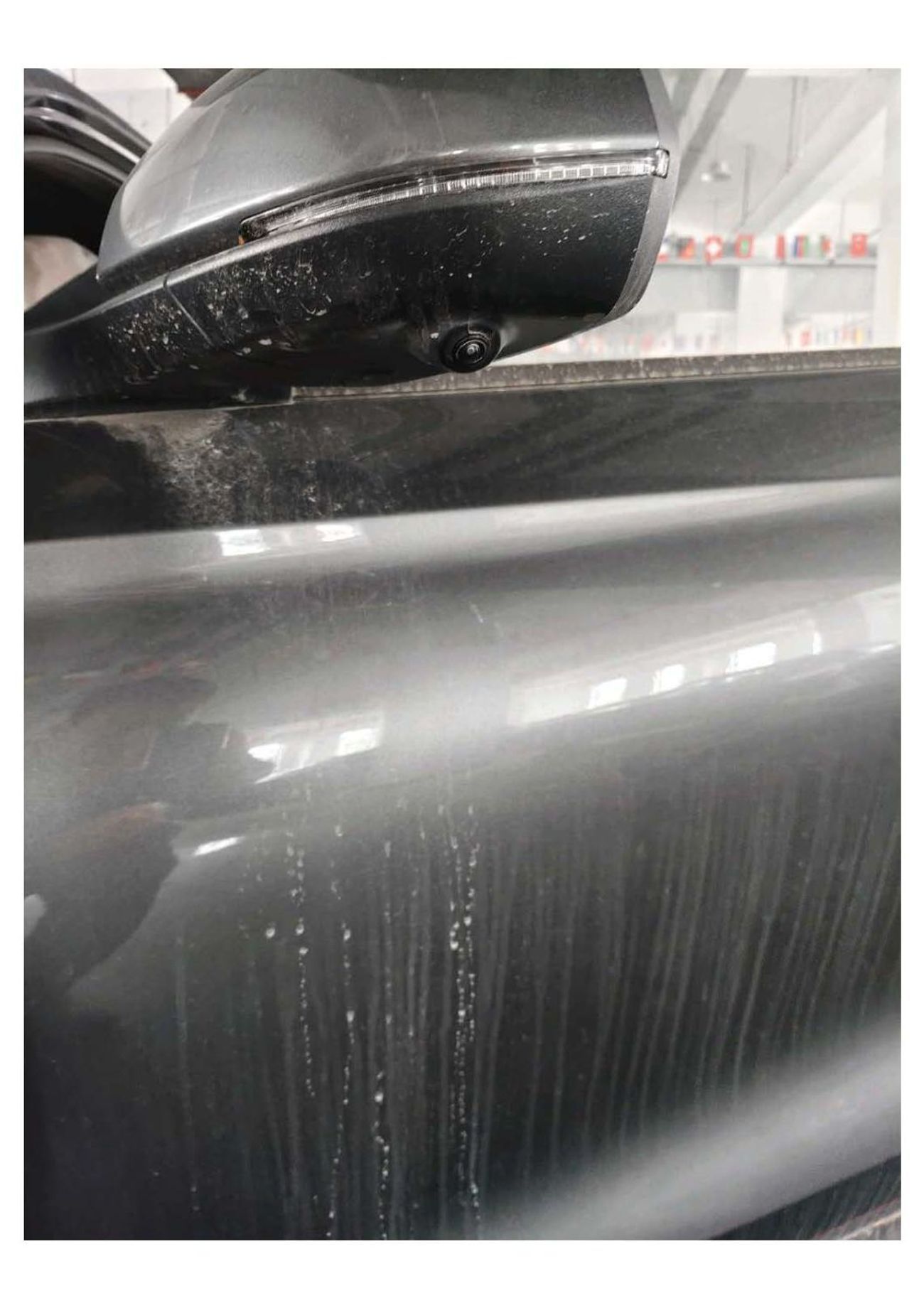 Changan X5 Plus 1.5T DCT Beyond PRO