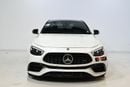 Mercedes Benz E63 AMG S 2021 Mercedes-Benz E63s AMG 4matic+, Service History,1 Year Warranty, Excellent Condition