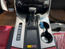 لكزس LX 600 LEXUS LX600 Fsport 3.5L twin turbo Model 2026