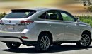 لكزس RX 450 HYBRID - 2013 - EXCELLENT CONDITION - FINANCE FACILITY - WARRANTY