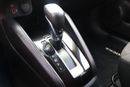 Nissan Kicks SL 1.6L