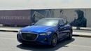 جينيسس G70 Prestige 2.0L AWD